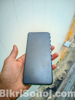 Realme 9i